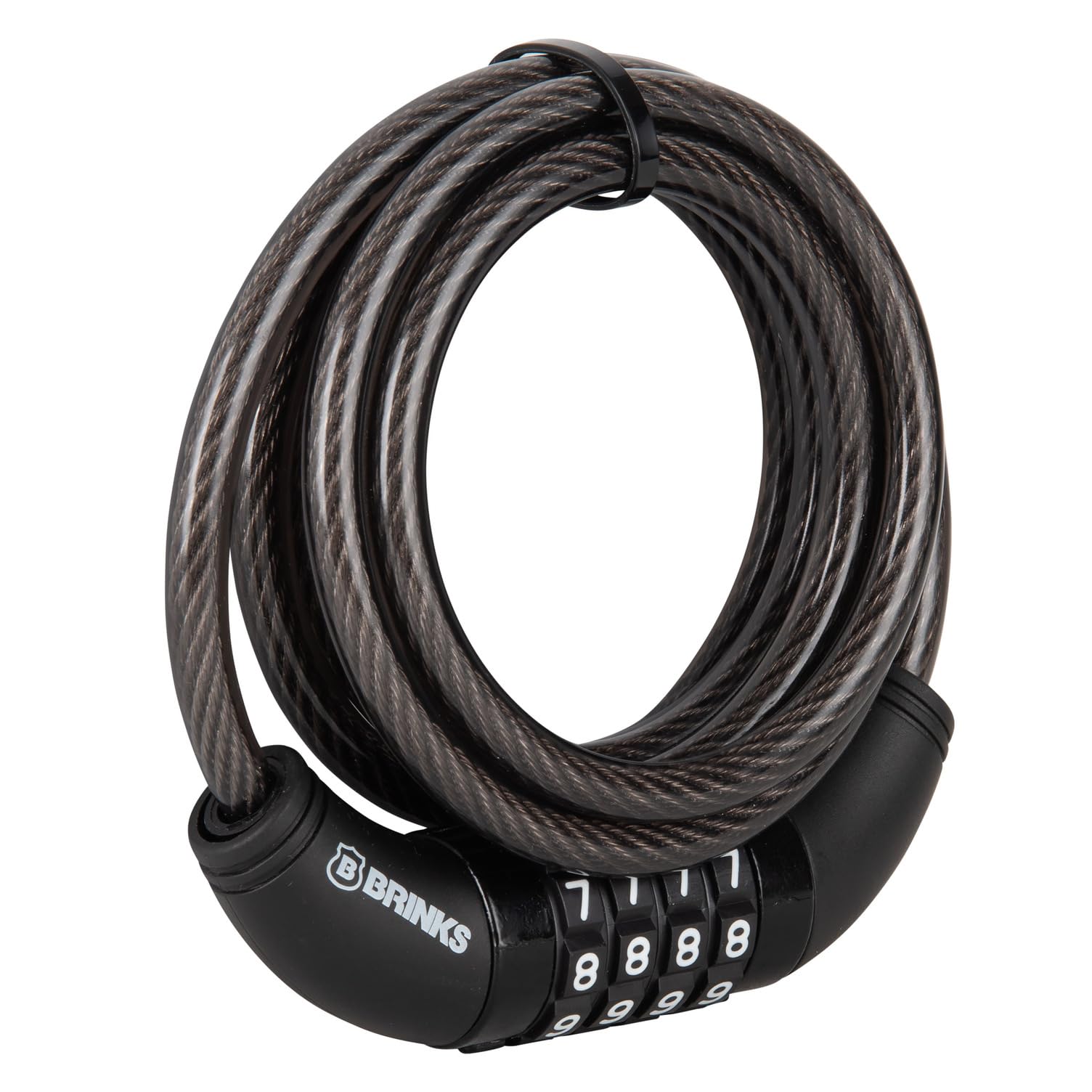Cables