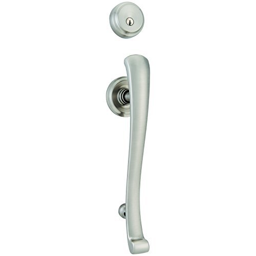 Handlesets