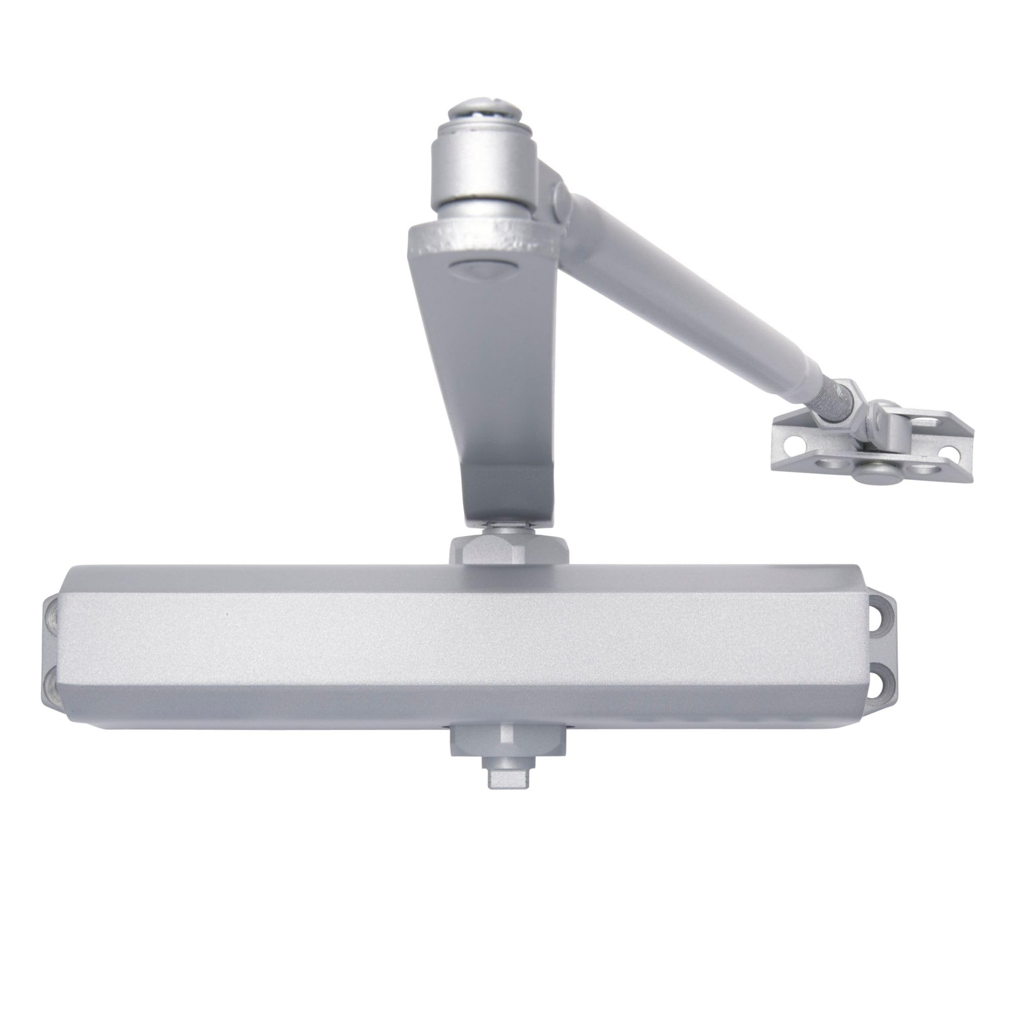 Door Closers